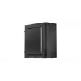 Caixa de computador Endorfy Armis 100 Solid (EY2A015)