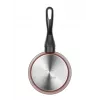 Jata CF916 caçarola, 16 cm