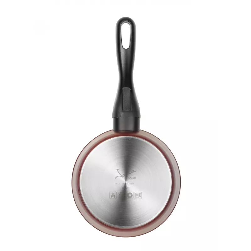 Jata CF916 caçarola, 16 cm