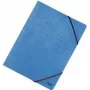 Bene 110700BL – A4 – cartão – azul – vertical – 300 folhas – 80 g/m² (110700 BL.)