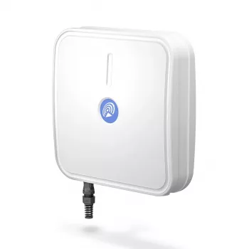 Antena direcional QuWireless QuMax XR All In