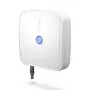 Antena direcional QuWireless QuMax XR All In