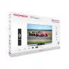 Televisor Thomson 43QG7C14 43
