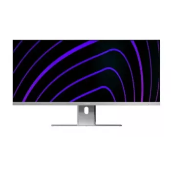 Monitor LED Alogic Edge 40C2KPD 101,6cm (40