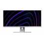 Monitor LED Alogic Edge 40C2KPD 101,6cm (40