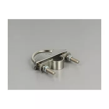 Antena omnidirecional DeLOCK 12491