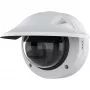 Câmara de vigilância IP Axis P3275-LVE 1920 x 1080 interior e exterior com fios dome