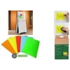 Rato sem fios Ugreen MU103 branco
