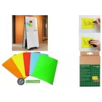 Rato sem fios Ugreen MU103 branco