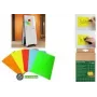 Ugreen Rato sem fios MU103 branco