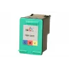 Tinta TBH-343C (HP N.º 343 - C8766EE) cor recondicionada