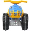 Quadriciclo Jamara Little Quad