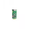 Placa de comunicação RS485 Modbus Unit U-Modbus-Card para ligação série e integração de protocolo