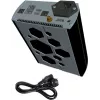 Barco Videowalls UNI-4000 Connect Kit para Unisee Videowall Kit…