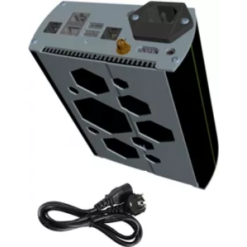 Barco Videowalls UNI-4000 Connect Kit para Unisee Videowall Kit…