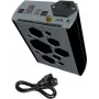 Barco Videowalls UNI-4000 Connect Kit para Unisee Videowall Kit…