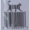 HILL'S PRESCRIPTION DIET Feline c/d Urinary Care Multicare Alimento seco para gatos frango 8 kg