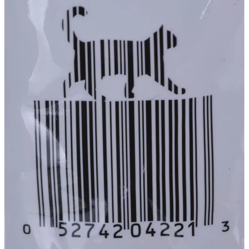 HILL'S PRESCRIPTION DIET Feline c/d Urinary Care Multicare Alimento seco para gatos frango 8 kg