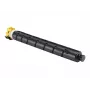 KYOCERA TK-8345Y Cartucho de toner 1 unid. amarelo