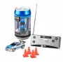 Carro de brinquedo telecomandado REVELL 23559 — idade recomendada 8+