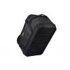 Thule 5529 Chasm Gear Hauler 55L preto