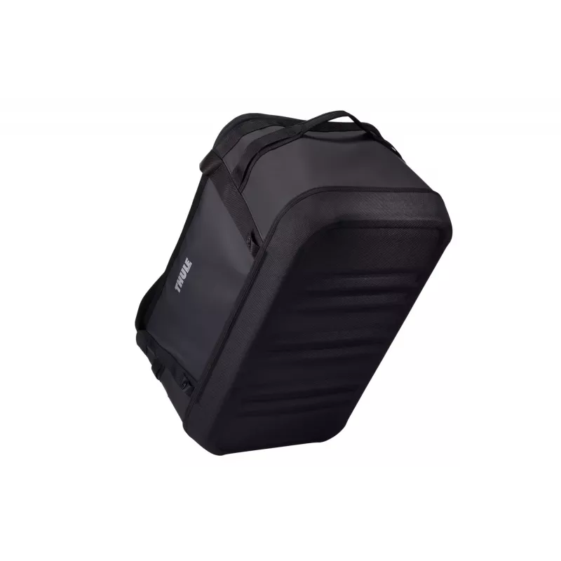 Thule 5529 Chasm Gear Hauler 55L preto