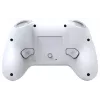 Comando Subsonic SA5633-2 comando Bluetooth sem fios para Nintendo Switch