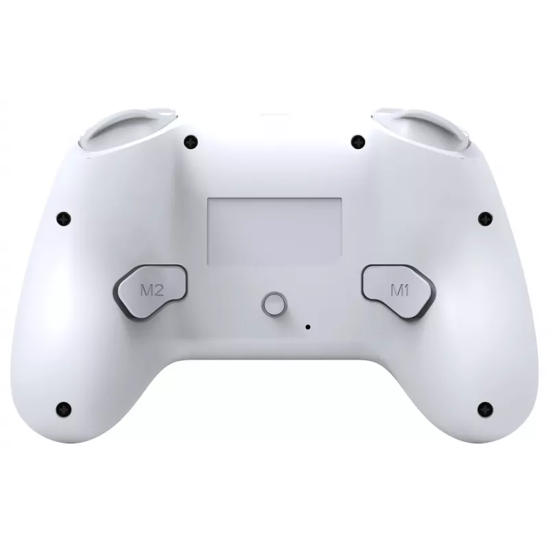 Comando Subsonic SA5633-2 comando Bluetooth sem fios para Nintendo Switch
