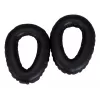 EPOS I SENNHEISER - Almofadas para headset (pack de 2) - para ADAPT 660