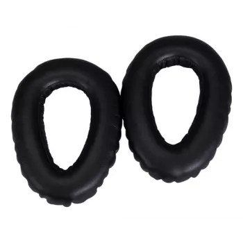 EPOS I SENNHEISER - Almofadas para headset (pack de 2) - para ADAPT 660