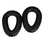 EPOS I SENNHEISER - Almofadas para headset (pack de 2) - para ADAPT 660