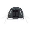 Tenda Easy Camp | Skarvan 4 | 4 pessoas | Azul