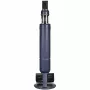 Samsung Bespoke Jet Plus Pro Extra VS20B95973B/GE aspirador vertical de cabo