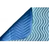 Hygo Protect - resguardo absorvente