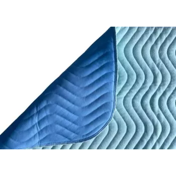 Hygo Protect - resguardo absorvente
