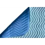 Hygo Protect - resguardo absorvente