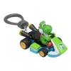 Paladone Mario Kart Backpack Buddies CDU com 24 peças
