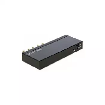 Splitter de vídeo DeLOCK 93250