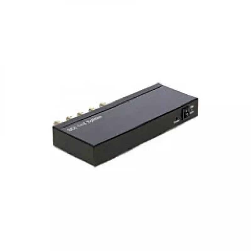 Splitter de vídeo DeLOCK 93250