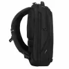 Targus TBB652GL Mochila urbana preta Poliéster