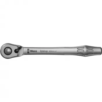Wera 8004 A chave de caixa 1 unid.