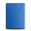E-reader InkBOOK Solaris BLUE IB_SOLARIS_BL ecrã de 6 polegadas Wi-Fi