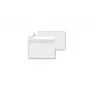 Envelopes com faixa C4 229x324mm, branco 90g x 50 unid.
