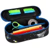 Estojo CoolPack Campus ATLANTIS