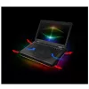Base de arrefecimento Thermaltake Massive 20 RGB