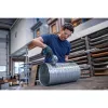 Bosch GSC 18V-16 E Professional tesoura para chapa a bateria, 18 V, 2x ProCORE18V 4,0 Ah, L-BOXX, azul/preta