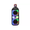 Auscultadores Bluetooth TWS TRACER Tracer Powervox P2, True Wireless Stereo, modelo TRAGLO47688