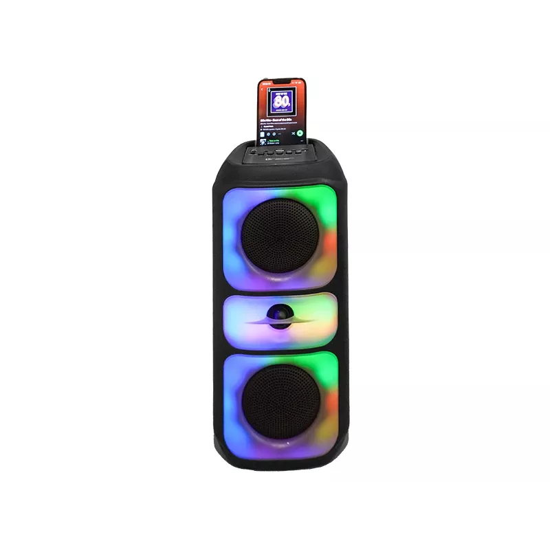 Auscultadores Bluetooth TWS TRACER Tracer Powervox P2, True Wireless Stereo, modelo TRAGLO47688