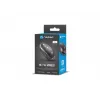 Rato NATEC Vireo 2 USB Type-A ótico