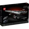 LEGO Star Wars Executor Super Star Destroyer 75356 — conjunto modelo, 6034 peças